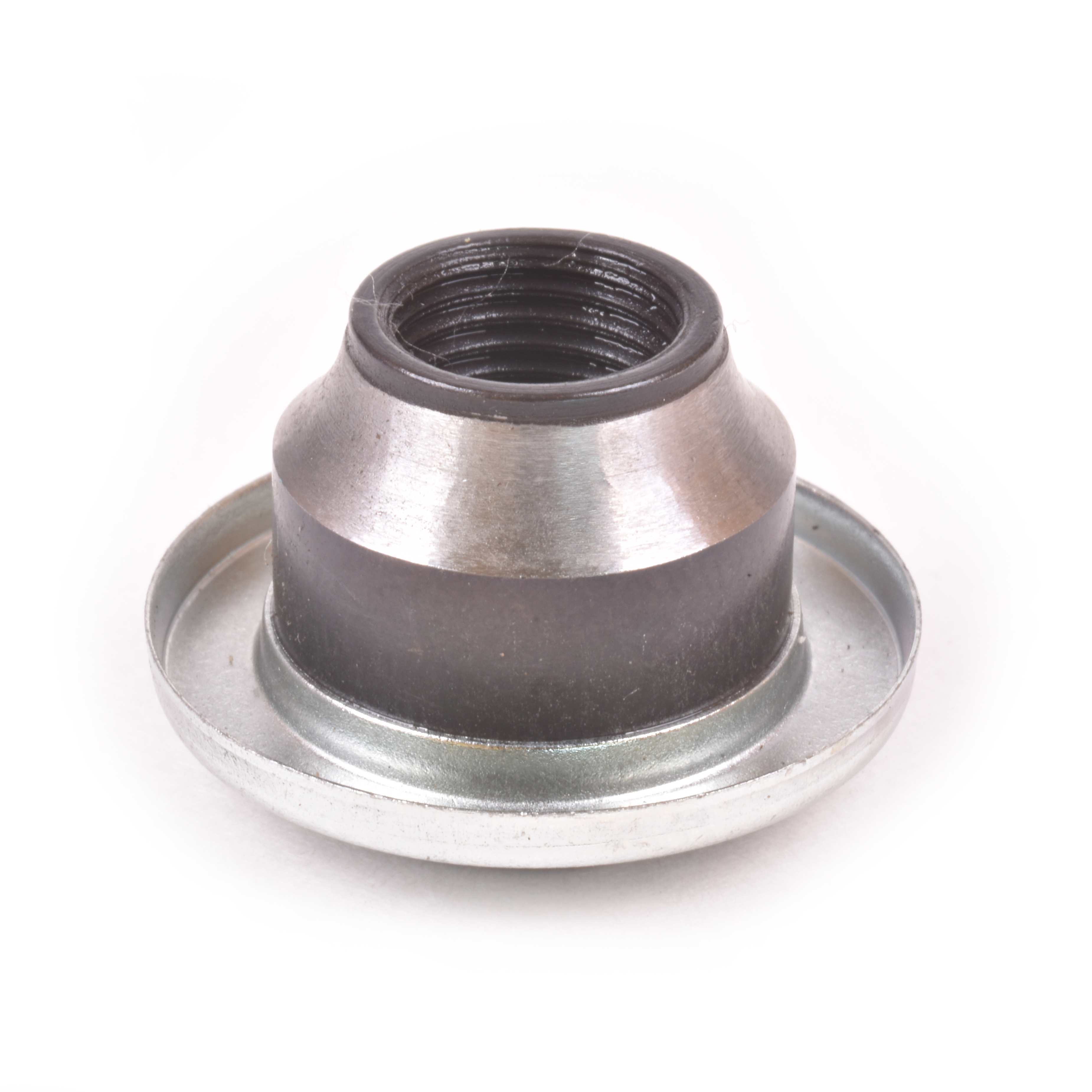 Wheels Manufacturing CN-R063 Cone Wheels Manufacturing CN-R063 Cone