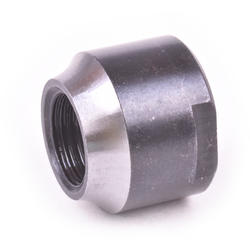 Wheels Manufacturing CN-R081 Cone