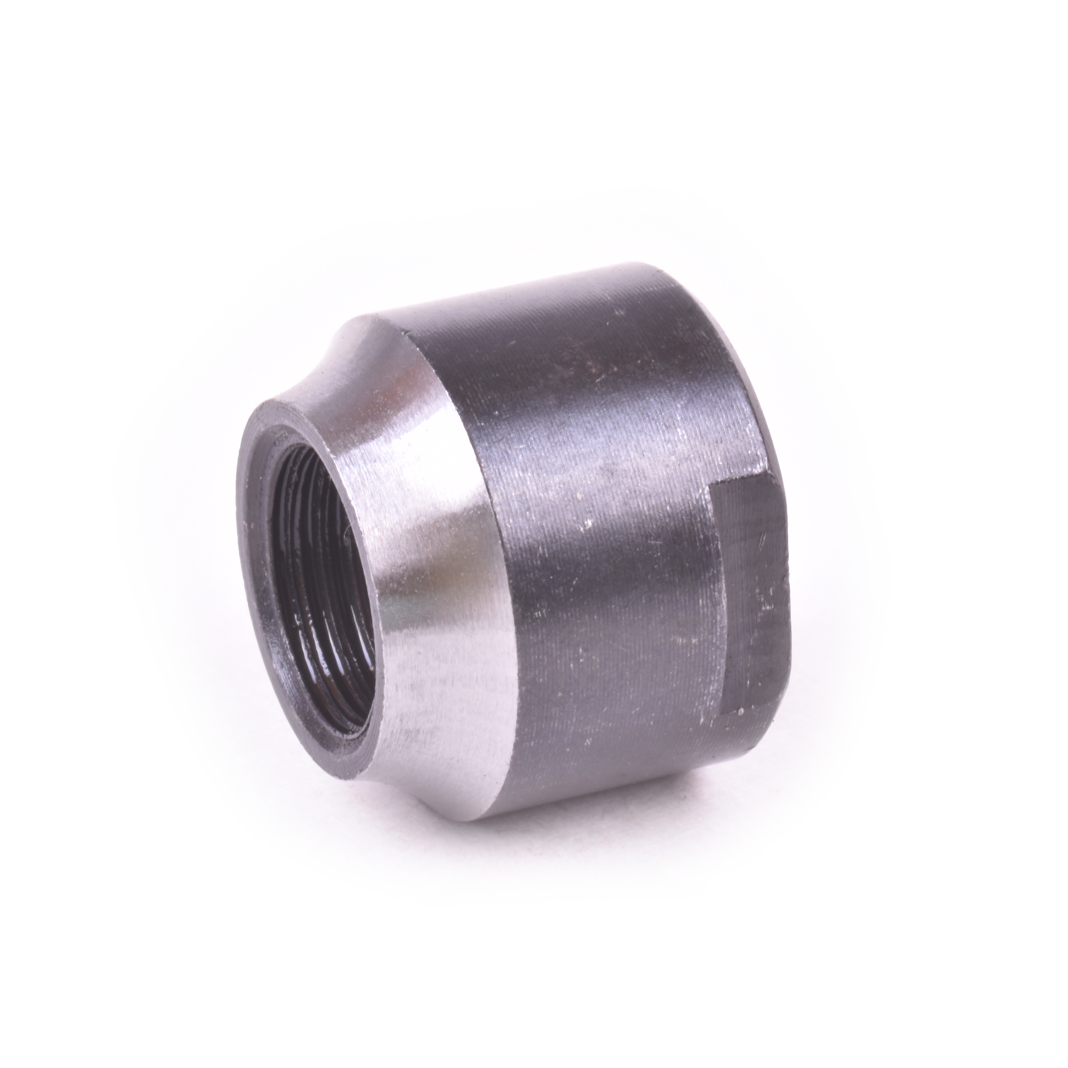 Wheels Manufacturing CN-R081 Cone Wheels Manufacturing CN-R081 Cone