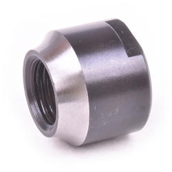 Wheels Manufacturing CN-R085 Cone