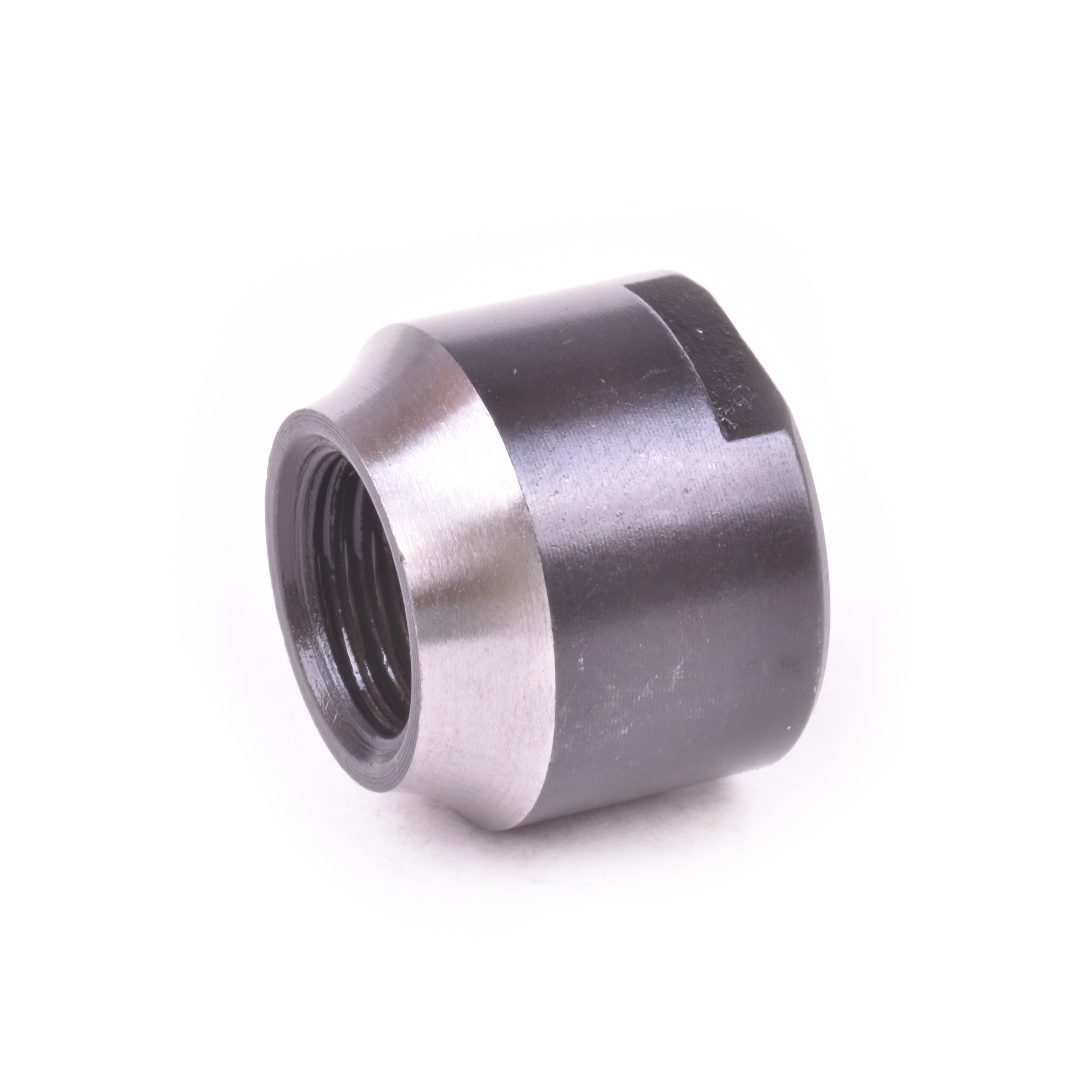 Wheels Manufacturing CN-R085 Cone Wheels Manufacturing CN-R085 Cone