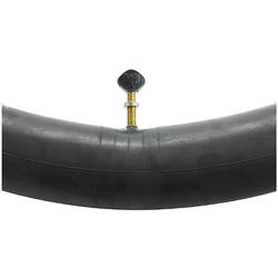 WTB Inner Tube 27.5-inch Presta