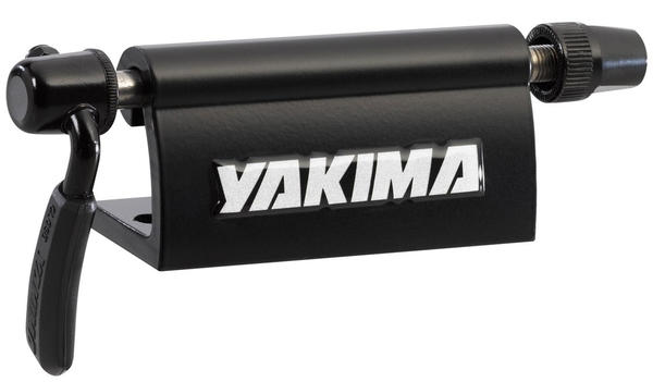 Yakima BlockHead