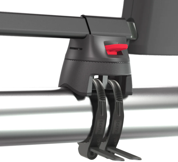 SeatyLock SeatyLock U-Lock Mounting Bracket