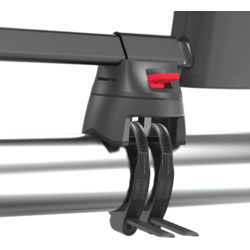 SeatyLock SeatyLock U-Lock Mounting Bracket