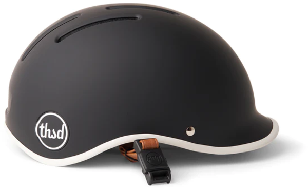 Thousand Heritage 2.0 Helmet Thousand Heritage 2.0 Helmet