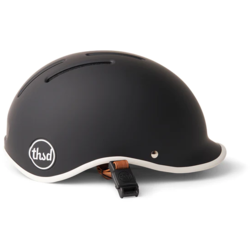 Thousand Heritage 2.0 Helmet