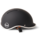 Color: Carbon Black