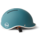 Color: Coastal Blue