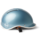 Color: Pelham Blue