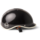 Color: Phantom Black