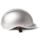 Color: So Silver