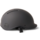 Color: Stealth Black