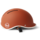 Color: Terra Cotta