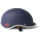 Color: Thousand Navy