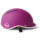 Color: Vibrant Orchid
