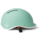 Color: Willowbrook Mint