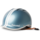 Color: Pelham Blue