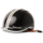 Color: Phantom Black