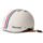 Color: Speedway Creme
