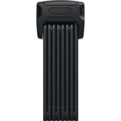 ABUS Bordo Big 6000K/120 SH Folding Lock