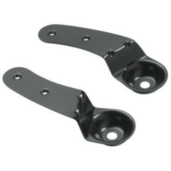 ABUS SH Mounting Bracket