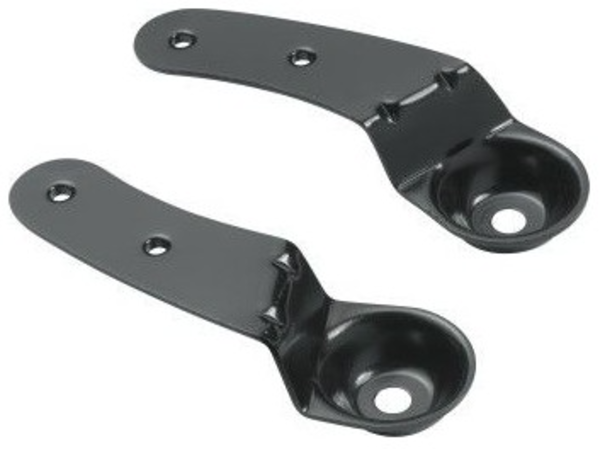 ABUS SH Mounting Bracket ABUS SH Mounting Bracket