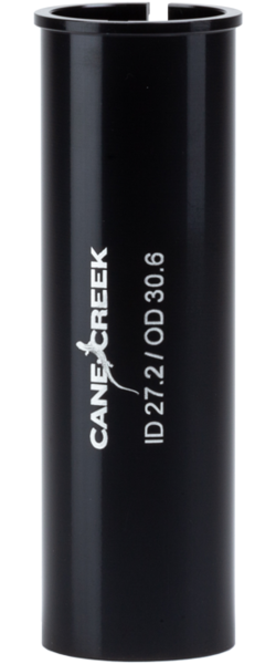 Cane Creek Seatpost Adapter Cane Creek Seatpost Adapter