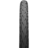 Color: Black/Reflex