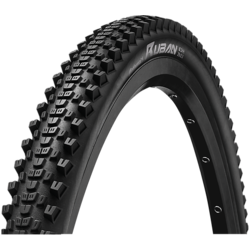 Continental Ruban Tubeless-Ready