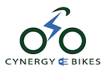 Cynergy EBikes Home Page