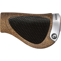 Ergon GP1 BioKork