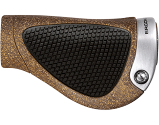 Ergon GP1 BioKork Ergon GP1 BioKork