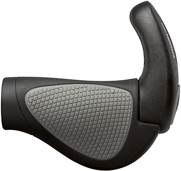 Ergon GP2 Ergon GP2