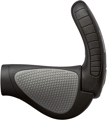 Ergon GP3 Ergon GP3