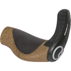 Ergon GP3 BioKork