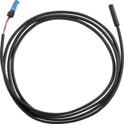 Giant Bosch Motor Cable
