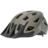 Color: Matte Metal