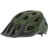 Color: Matte Phantom Green