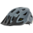 Color: Matte Knight Shield