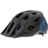 Color: Matte Panther Black