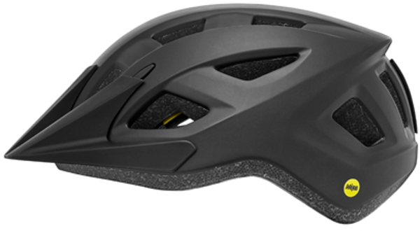 Giant Path MIPS Helmet Giant Path MIPS Helmet