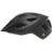 Color: Matte Black