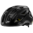 Color: Gloss Panther Black