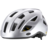 Color: Gloss Silver