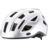 Color: Gloss White