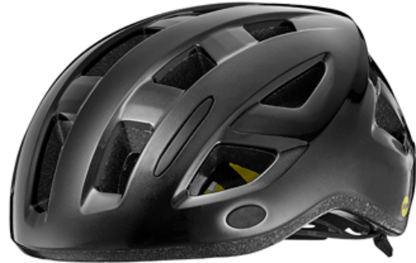 Giant Relay MIPS Helmet Giant Relay MIPS Helmet