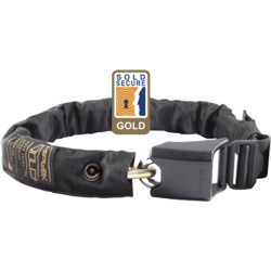 Hiplok Gold