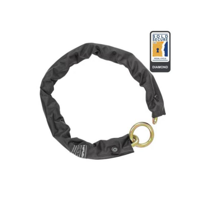 Hiplok XL Chain