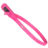 Color: Pink